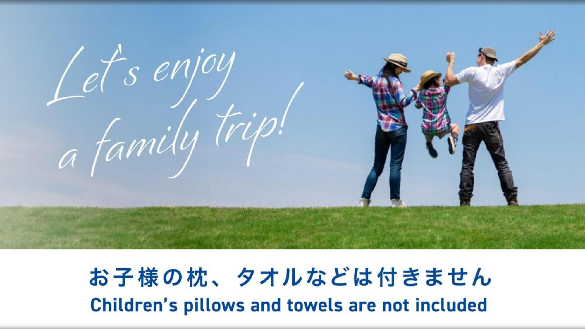 Toyoko Inn Hokkaido Sapporo-Eki Minami-Guchi Buitenkant foto