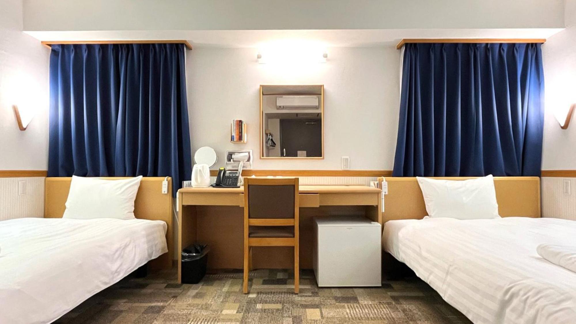 Toyoko Inn Hokkaido Sapporo-Eki Minami-Guchi Buitenkant foto