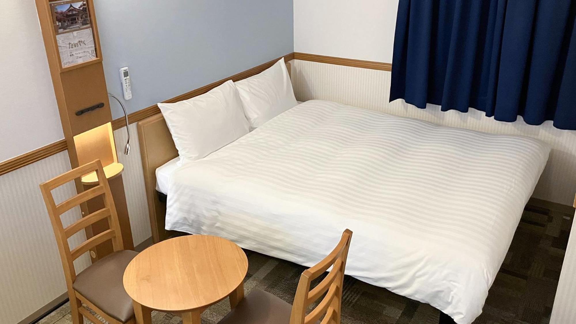 Toyoko Inn Hokkaido Sapporo-Eki Minami-Guchi Buitenkant foto